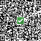 Healthcare Providers Similar to 1720966617 NPI Number | NPI Registry | www.DataLabs.Health