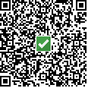 Healthcare Providers Similar to 1720967813 NPI Number | NPI Registry | www.DataLabs.Health