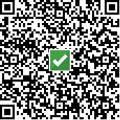 Healthcare Providers Similar to 1720968837 NPI Number | NPI Registry | www.DataLabs.Health