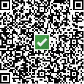 Healthcare Providers Similar to 1720969066 NPI Number | NPI Registry | www.DataLabs.Health