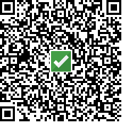 Healthcare Providers Similar to 1720969678 NPI Number | NPI Registry | www.DataLabs.Health