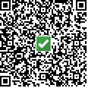 Healthcare Providers Similar to 1720970163 NPI Number | NPI Registry | www.DataLabs.Health