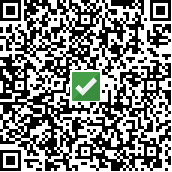 Healthcare Providers Similar to 1720970742 NPI Number | NPI Registry | www.DataLabs.Health