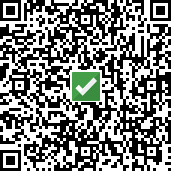 Healthcare Providers Similar to 1720970767 NPI Number | NPI Registry | www.DataLabs.Health