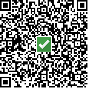 Healthcare Providers Similar to 1720971658 NPI Number | NPI Registry | www.DataLabs.Health