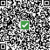 Healthcare Providers Similar to 1720972078 NPI Number | NPI Registry | www.DataLabs.Health