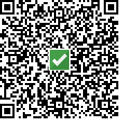 Healthcare Providers Similar to 1720972227 NPI Number | NPI Registry | www.DataLabs.Health