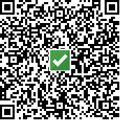 Healthcare Providers Similar to 1720972433 NPI Number | NPI Registry | www.DataLabs.Health