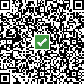 Healthcare Providers Similar to 1720972649 NPI Number | NPI Registry | www.DataLabs.Health