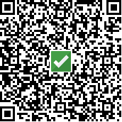 Healthcare Providers Similar to 1720972664 NPI Number | NPI Registry | www.DataLabs.Health