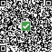 Healthcare Providers Similar to 1720972706 NPI Number | NPI Registry | www.DataLabs.Health
