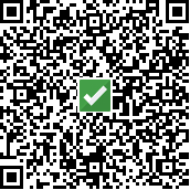 Healthcare Providers Similar to 1720972714 NPI Number | NPI Registry | www.DataLabs.Health