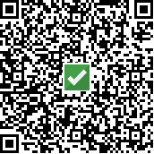 Healthcare Providers Similar to 1720972946 NPI Number | NPI Registry | www.DataLabs.Health