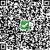 Healthcare Providers Similar to 1720973167 NPI Number | NPI Registry | www.DataLabs.Health