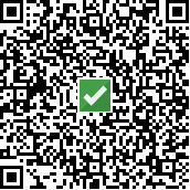 Healthcare Providers Similar to 1720974355 NPI Number | NPI Registry | www.DataLabs.Health