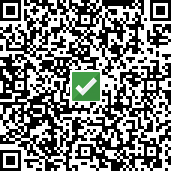 Healthcare Providers Similar to 1720974736 NPI Number | NPI Registry | www.DataLabs.Health