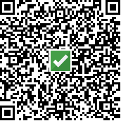 Healthcare Providers Similar to 1720974835 NPI Number | NPI Registry | www.DataLabs.Health