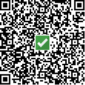 Healthcare Providers Similar to 1720975063 NPI Number | NPI Registry | www.DataLabs.Health