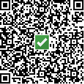 Healthcare Providers Similar to 1720975550 NPI Number | NPI Registry | www.DataLabs.Health