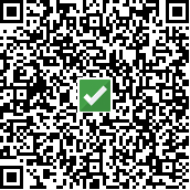 Healthcare Providers Similar to 1720975741 NPI Number | NPI Registry | www.DataLabs.Health