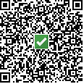 Healthcare Providers Similar to 1720975907 NPI Number | NPI Registry | www.DataLabs.Health