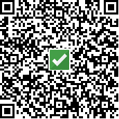 Healthcare Providers Similar to 1720976418 NPI Number | NPI Registry | www.DataLabs.Health