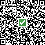 Healthcare Providers Similar to 1720976830 NPI Number | NPI Registry | www.DataLabs.Health