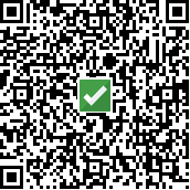 Healthcare Providers Similar to 1720976897 NPI Number | NPI Registry | www.DataLabs.Health