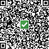 Healthcare Providers Similar to 1720977713 NPI Number | NPI Registry | www.DataLabs.Health