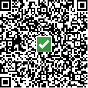 Healthcare Providers Similar to 1720978463 NPI Number | NPI Registry | www.DataLabs.Health