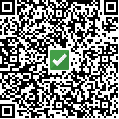 Healthcare Providers Similar to 1720978810 NPI Number | NPI Registry | www.DataLabs.Health