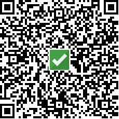 Healthcare Providers Similar to 1720979412 NPI Number | NPI Registry | www.DataLabs.Health