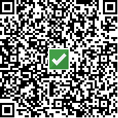 Healthcare Providers Similar to 1720979875 NPI Number | NPI Registry | www.DataLabs.Health