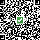 Healthcare Providers Similar to 1720992829 NPI Number | NPI Registry | www.DataLabs.Health