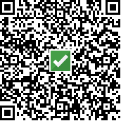 Healthcare Providers Similar to 1720996275 NPI Number | NPI Registry | www.DataLabs.Health