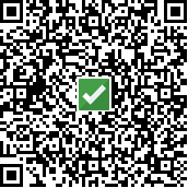 Healthcare Providers Similar to 1730020249 NPI Number | NPI Registry | www.DataLabs.Health