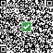 Healthcare Providers Similar to 1730040445 NPI Number | NPI Registry | www.DataLabs.Health