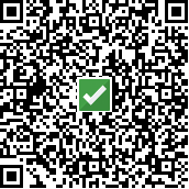 Healthcare Providers Similar to 1730041377 NPI Number | NPI Registry | www.DataLabs.Health