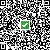 Healthcare Providers Similar to 1730041914 NPI Number | NPI Registry | www.DataLabs.Health