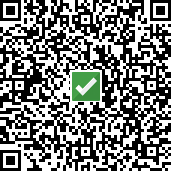 Healthcare Providers Similar to 1730041971 NPI Number | NPI Registry | www.DataLabs.Health