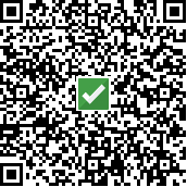 Healthcare Providers Similar to 1730042219 NPI Number | NPI Registry | www.DataLabs.Health