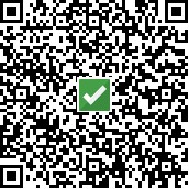 Healthcare Providers Similar to 1730042565 NPI Number | NPI Registry | www.DataLabs.Health