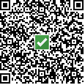 Healthcare Providers Similar to 1730042573 NPI Number | NPI Registry | www.DataLabs.Health