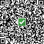 Healthcare Providers Similar to 1730042946 NPI Number | NPI Registry | www.DataLabs.Health