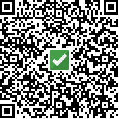 Healthcare Providers Similar to 1730043001 NPI Number | NPI Registry | www.DataLabs.Health