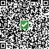 Healthcare Providers Similar to 1730043019 NPI Number | NPI Registry | www.DataLabs.Health