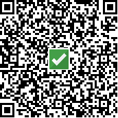 Healthcare Providers Similar to 1730043027 NPI Number | NPI Registry | www.DataLabs.Health