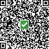 Healthcare Providers Similar to 1730043134 NPI Number | NPI Registry | www.DataLabs.Health