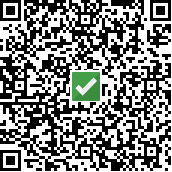 Healthcare Providers Similar to 1730043241 NPI Number | NPI Registry | www.DataLabs.Health