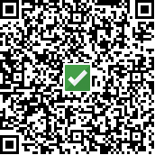 Healthcare Providers Similar to 1730043332 NPI Number | NPI Registry | www.DataLabs.Health